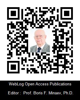 Please click here to scan QR Code! editor profile QR Code is not found.