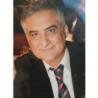 editor profile image is not found.