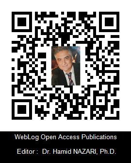 Please click here to scan QR Code! editor profile QR Code is not found.