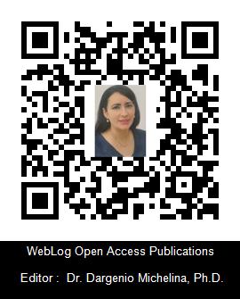 Please click here to scan QR Code! editor profile QR Code is not found.