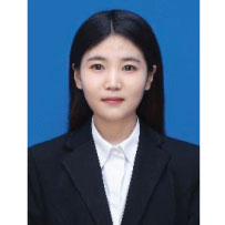 editor profile image is not found.