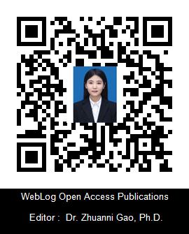 Please click here to scan QR Code! editor profile QR Code is not found.