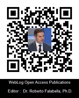 Please click here to scan QR Code! editor profile QR Code is not found.