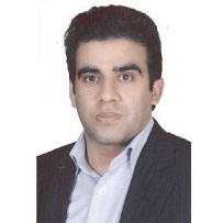 editor profile image is not found.