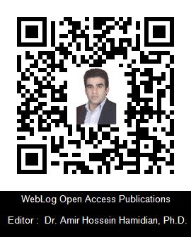 Please click here to scan QR Code! editor profile QR Code is not found.