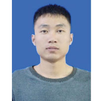 editor profile image is not found.