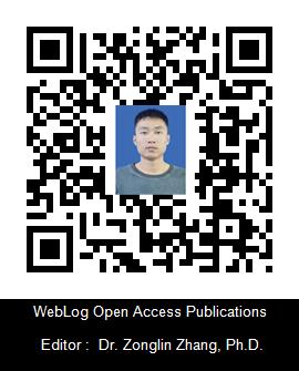 Please click here to scan QR Code! editor profile QR Code is not found.