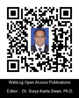editor profile QR Code is not found.