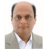editor profile image is not found.