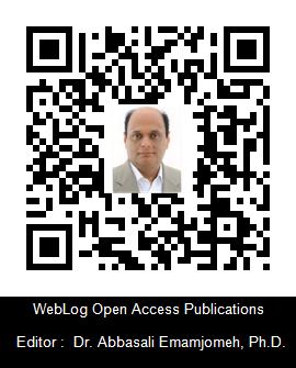 Please click here to scan QR Code! editor profile QR Code is not found.
