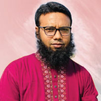 editor profile image is not found.