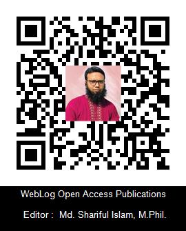 Please click here to scan QR Code! editor profile QR Code is not found.
