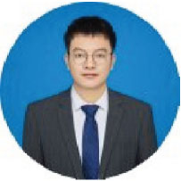 editor profile image is not found.
