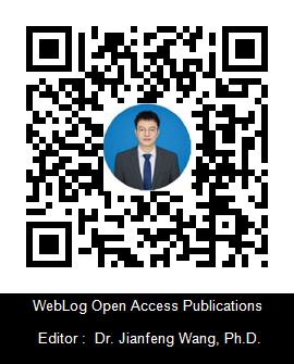 editor profile QR Code is not found.