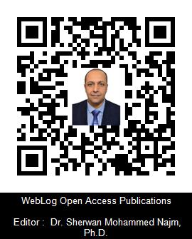 Please click here to scan QR Code! editor profile QR Code is not found.