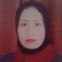 Dr. Entesar El-Sayed Hassan Mohammed, Ph.D. image is not found.