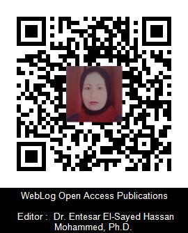 Please click here to scan QR Code! editor profile QR Code is not found.