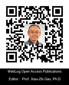Please click here to scan QR Code! editor profile QR Code is not found.