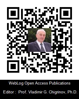 Please click here to scan QR Code! editor profile QR Code is not found.