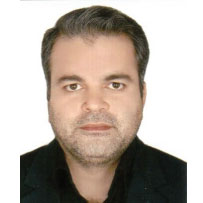 editor profile image is not found.