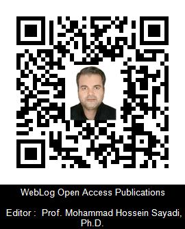 Please click here to scan QR Code! editor profile QR Code is not found.