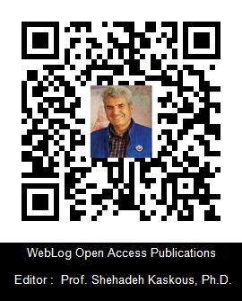 Please click here to scan QR Code! editor profile QR Code is not found.