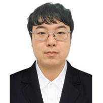 Dr. Zhongchi Liu, Ph.D. image is not found.