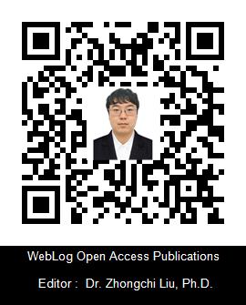 Please click here to scan QR Code! editor profile QR Code is not found.