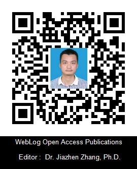 editor profile QR Code is not found.