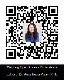 editor profile QR Code is not found.