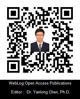 editor profile QR Code is not found.