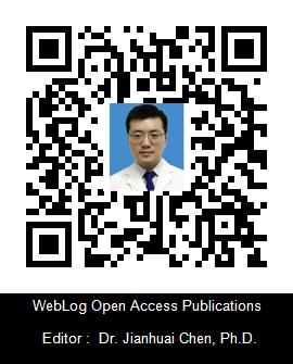 editor profile QR Code is not found.