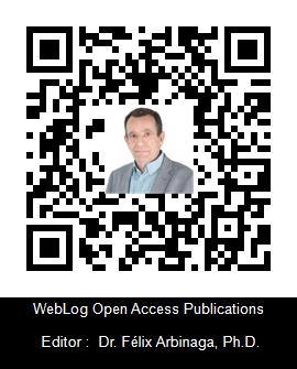 editor profile QR Code is not found.