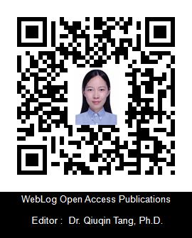 editor profile QR Code is not found.