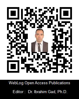 editor profile QR Code is not found.