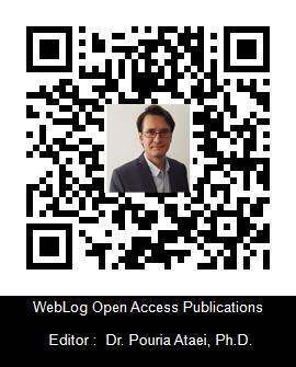 editor profile QR Code is not found.