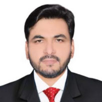 editor profile image is not found.