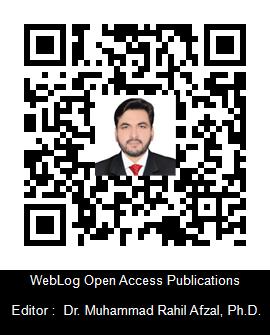 editor profile QR Code is not found.