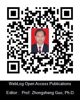 Please click here to scan QR Code! editor profile QR Code is not found.