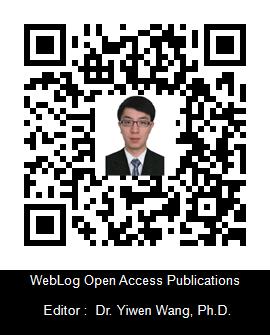 editor profile QR Code is not found.