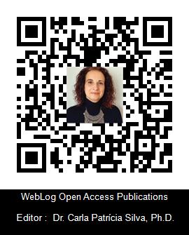 editor profile QR Code is not found.