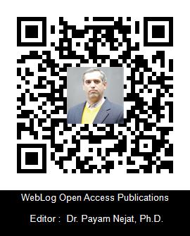 editor profile QR Code is not found.