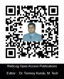 Please click here to scan QR Code! editor profile QR Code is not found.