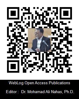 editor profile QR Code is not found.