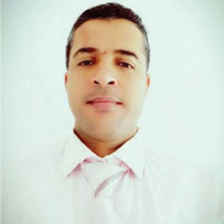 Dr. Mohsen Mhadhbi, Ph.D. image is not found.