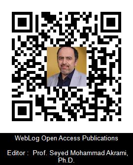 editor profile QR Code is not found.