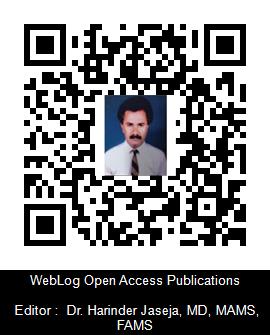 editor profile QR Code is not found.