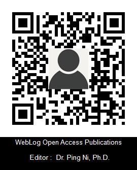 editor profile QR Code is not found.
