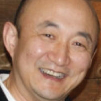 Prof. Li-kang Sun, Ph.D. image is not found.