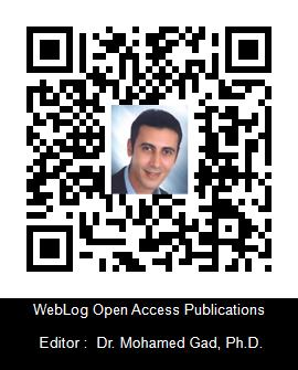 editor profile QR Code is not found.